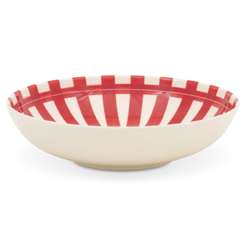 Cuenco 503D/0 | Decoracion 612-1158