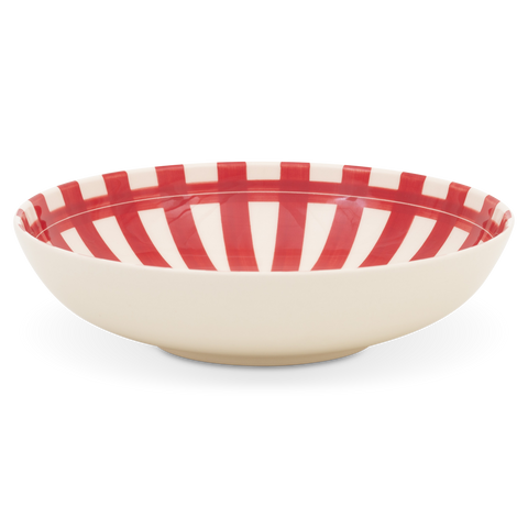 Cuenco 503D/0 | Decoracion 612-1158
