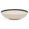Cuenco 503D/0 | Decoracion 686