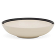 Cuenco 503D/0 | Decoracion 686