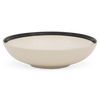 Cuenco 503D/0 | Decoracion 686