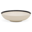 Cuenco 503D/0 | Decoracion 686