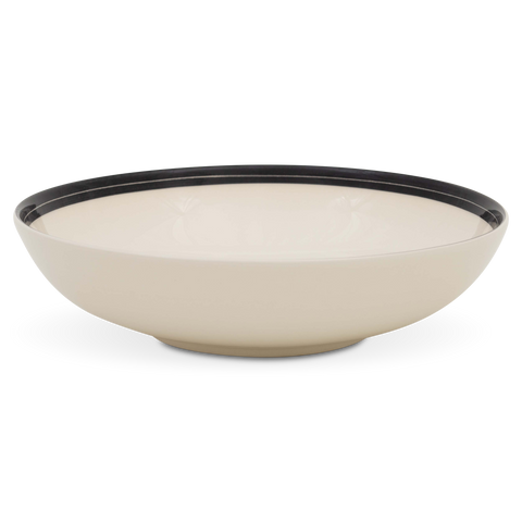 Cuenco 503D/0 | Decoracion 686