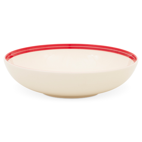 Cuenco 503D/0 | Decoracion 686-1158