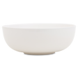 Cuenco 503E | Decoracion 000