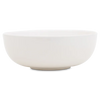 Cuenco 503E | Decoracion 000