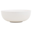 Cuenco 503E | Decoracion 000