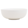 Cuenco 503E | Decoracion 000