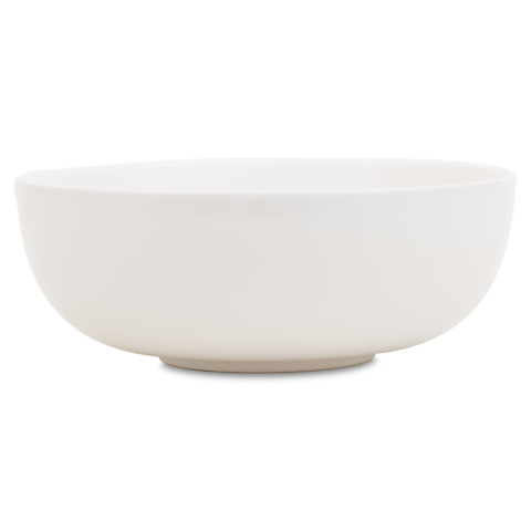 Cuenco 503E | Decoracion 000