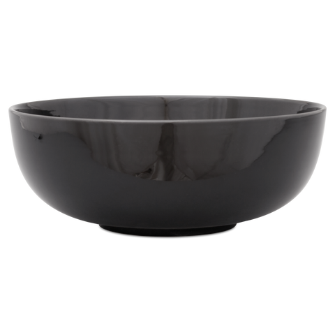 Cuenco 503E | Decoracion 001