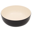 Cuenco 503E | Decoracion 007-1