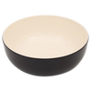 Cuenco 503E | Decoracion 007-1
