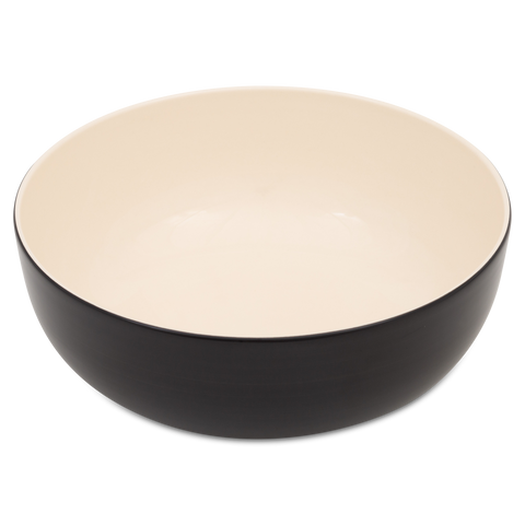 Bowl HB 503E | Decor 007-1