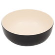 Cuenco 503E | Decoracion 007-1