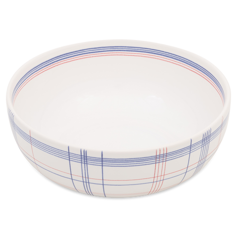 Cuenco 503E | Decoracion 041