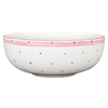 Cuenco 503E | Decoracion 043