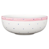 Cuenco 503E | Decoracion 043