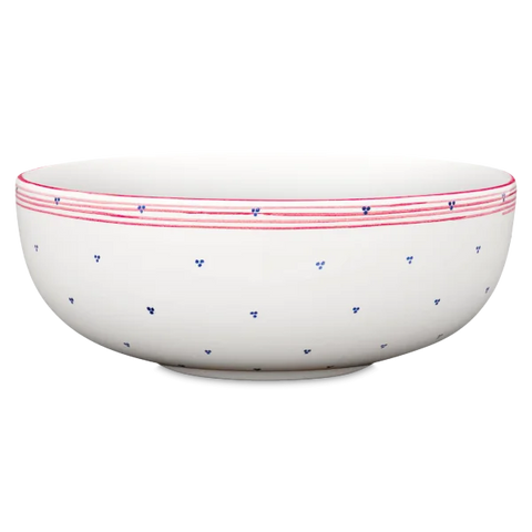 Set de cuencos de 2 piezas 503 | Decoracion 043