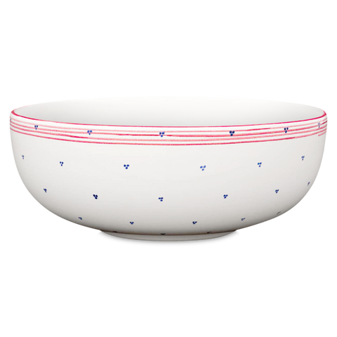 Bowl set 2 pcs 503 | Decor 043