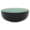 Cuenco 503E | Decoracion 050-1