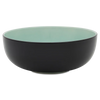 Cuenco 503E | Decoracion 050-1