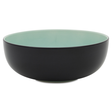 Cuenco 503E | Decoracion 050-1