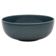 Cuenco 503E | Decoracion 051
