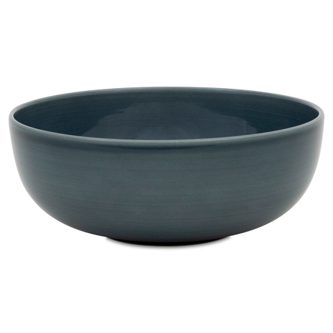 Cuenco 503E | Decoracion 051