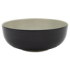 Cuenco 503E | Decoracion 052-1