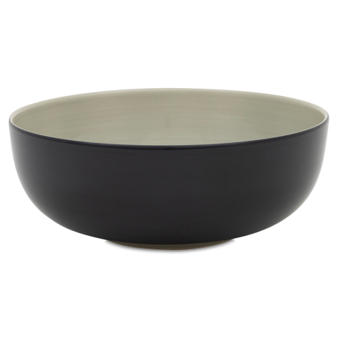 Cuenco 503E | Decoracion 052-1
