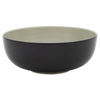 Cuenco 503E | Decoracion 052-1