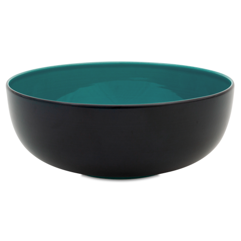 Cuenco 503E | Decoracion 053-1