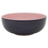 Cuenco 503E | Decoracion 055-1