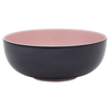 Cuenco 503E | Decoracion 055-1