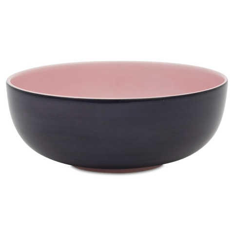 Cuenco 503E | Decoracion 055-1