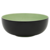 Cuenco 503E | Decoracion 059-1