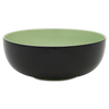 Cuenco 503E | Decoracion 059-1