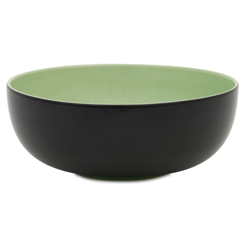 Cuenco 503E | Decoracion 059-1