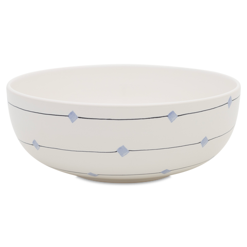 Bowl HB 503E | Decor 101