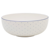 Cuenco 503E | Decoracion 113