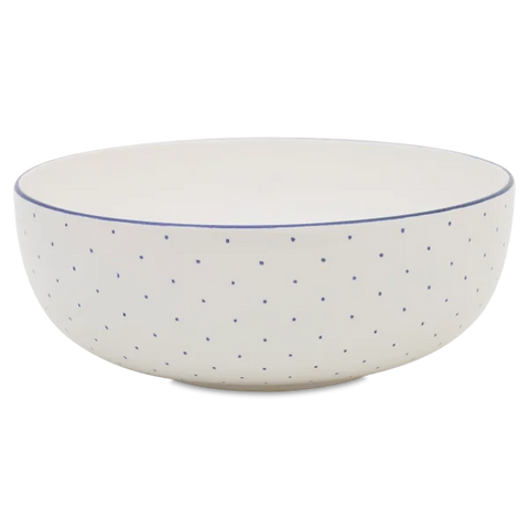 Set de cuencos de 2 piezas 503 | Decoracion 113