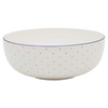 Cuenco 503E | Decoracion 113