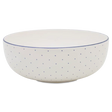 Cuenco 503E | Decoracion 113