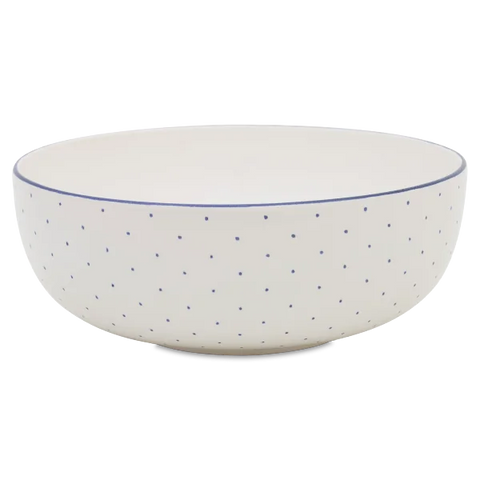 Set de cuencos de 2 piezas 503 | Decoracion 113
