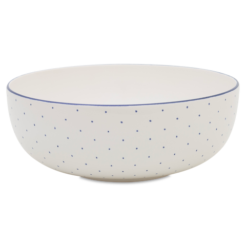 Bowl HB 503E | Decor 113
