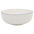 Cuenco 503E | Decoracion 113