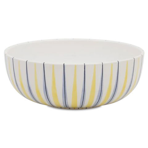 Set de cuencos de 2 piezas 503 | Decoracion 138