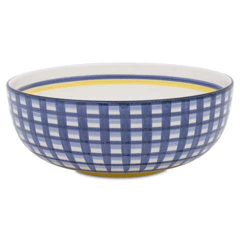 Bowl set 2 pcs 503 | Decor 224
