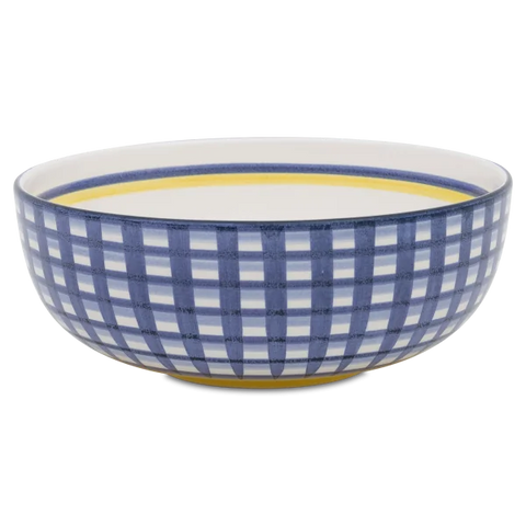 Set de cuencos de 2 piezas 503 | Decoracion 224