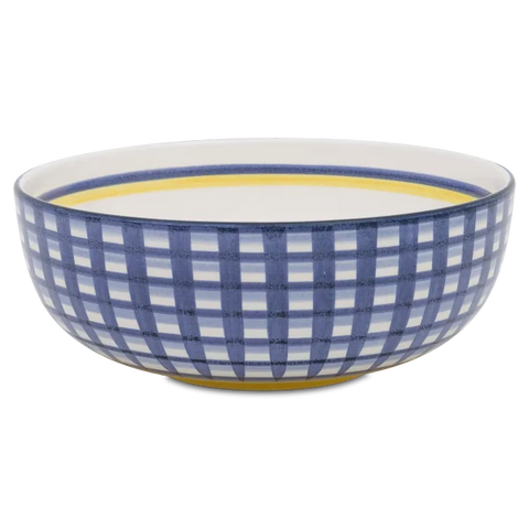 Set de cuencos de 2 piezas 503 | Decoracion 224